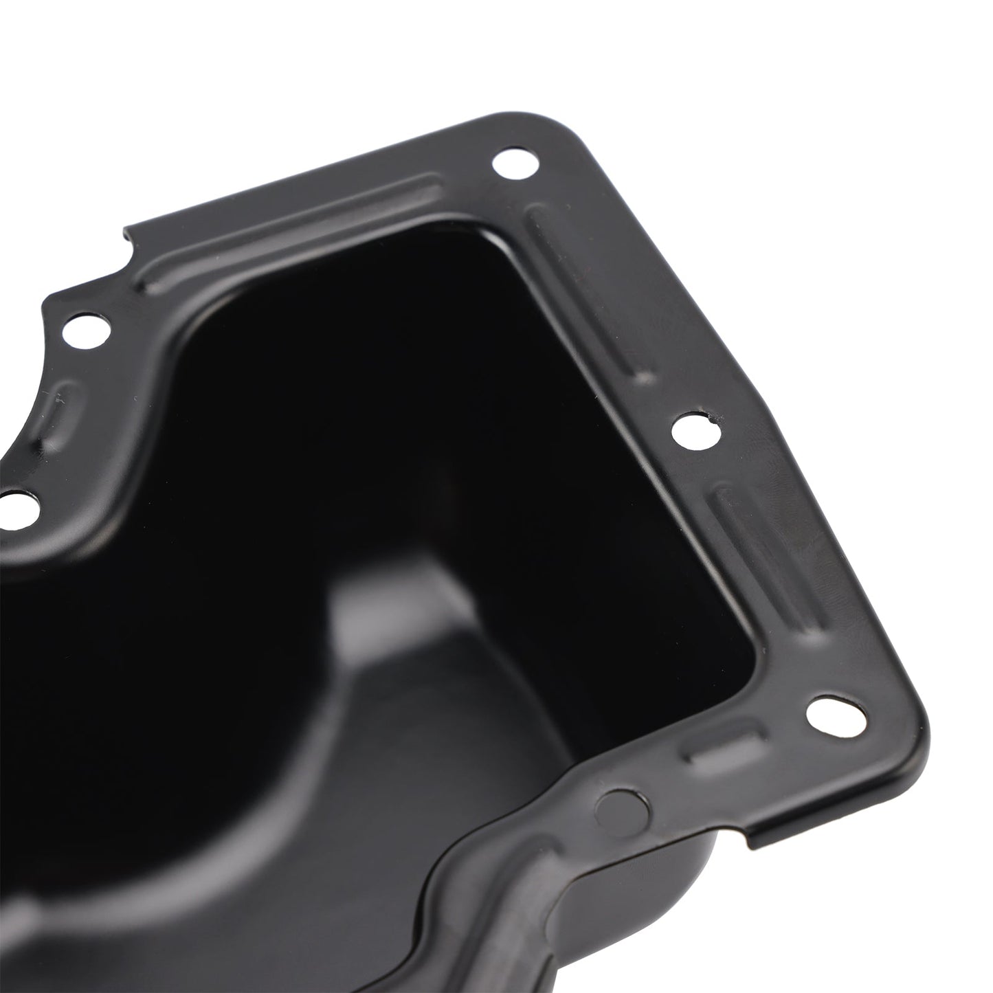 Coppa dell'olio Citroen Berlingo Multispace 1.2 PureTech 2016+ 9829898980 9829898980