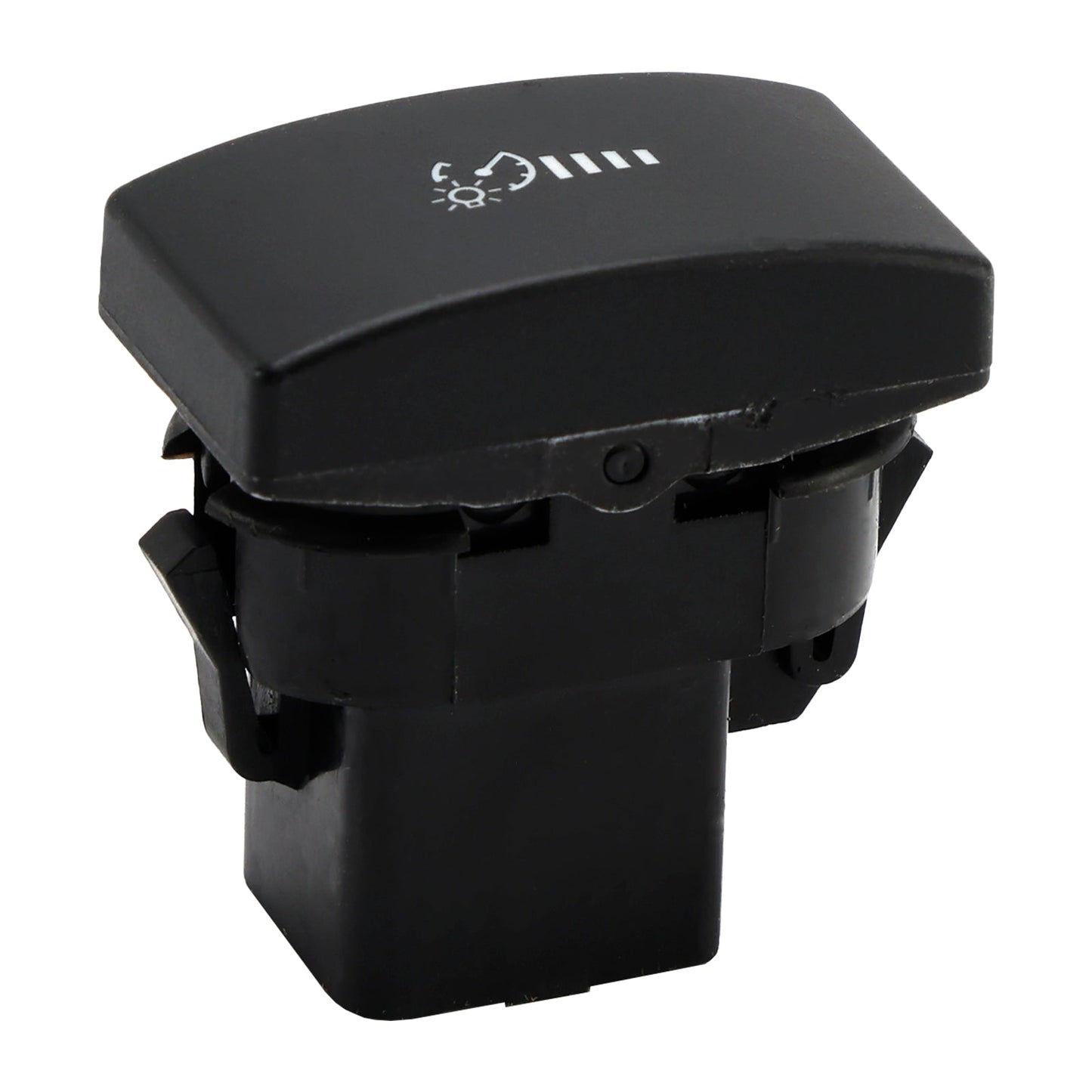 Interruttore dimmer per illuminazione interna del cruscotto Ford F-150/Lincoln Mark LT 2011-2014 BL3Z-11691-AA