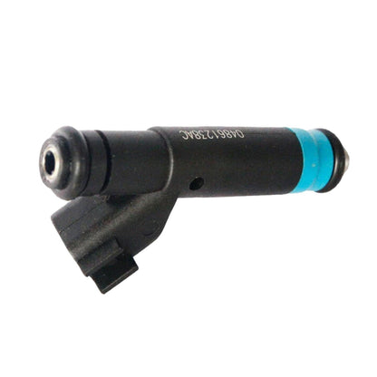 1 iniettore di carburante per Chrysler 05-08 per Dodge 3.8L V6 04861238AC
