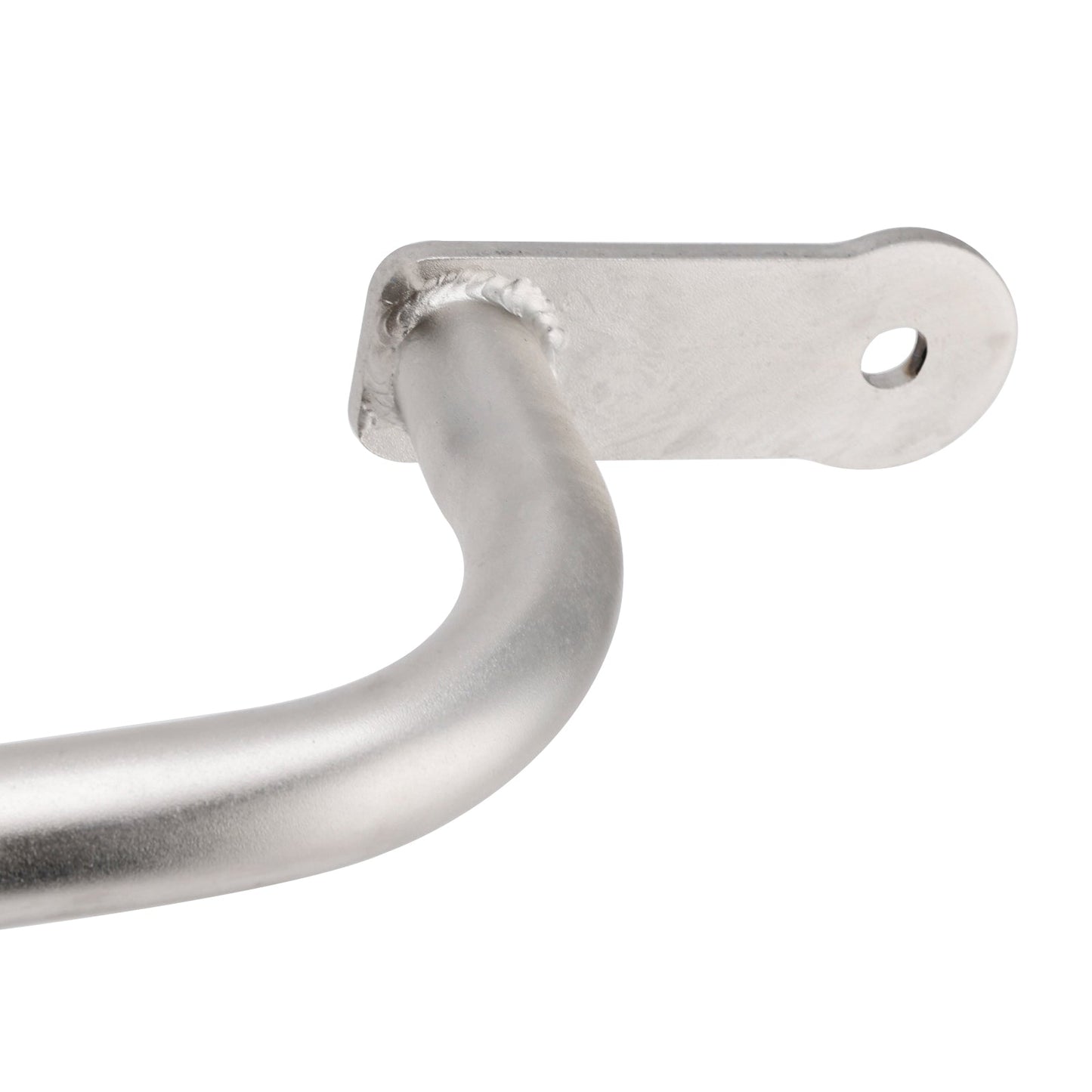 Barra di protezione motore superiore per BMW S1000Xr M1000Xr 2024-2025, telaio in acciaio