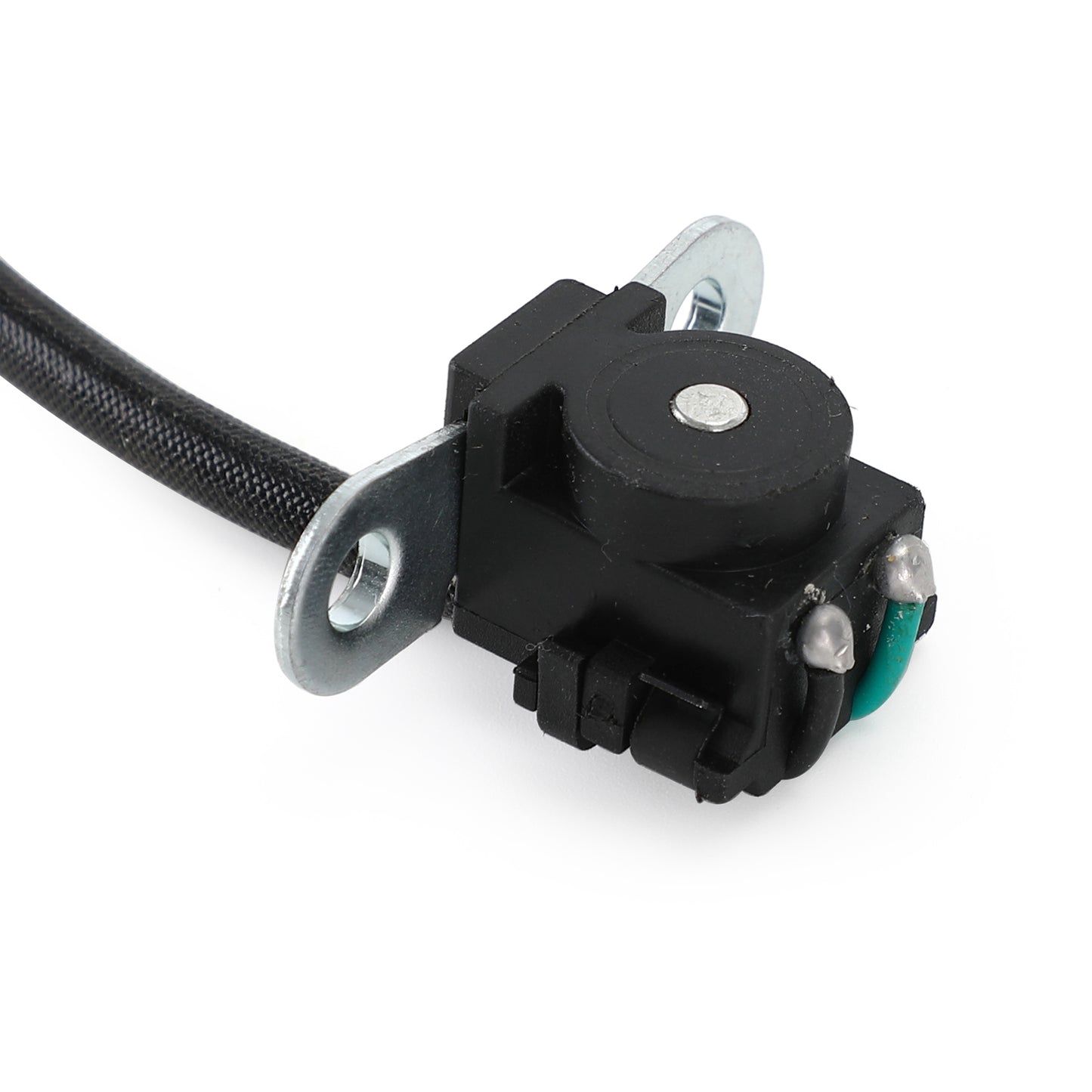 STATORE ALTERNATORE PER STREET TRIPLE 660 S LC / 765 R S RS 2017-2020 T1300205