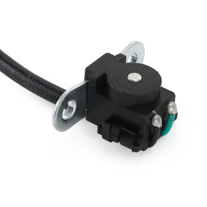 STATORE ALTERNATORE PER STREET TRIPLE 660 S LC / 765 R S RS 2017-2020 T1300205