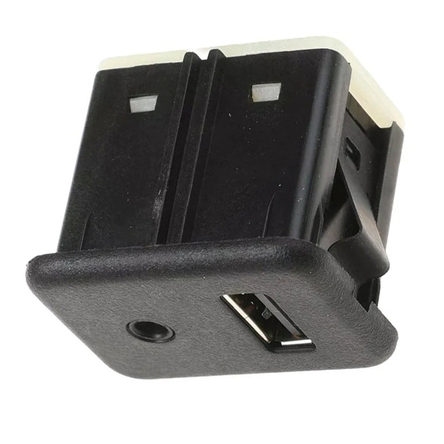 Porta USB Aux console centrale 25832462 per Camaro 2010 2011 2012 2013 2014 2015