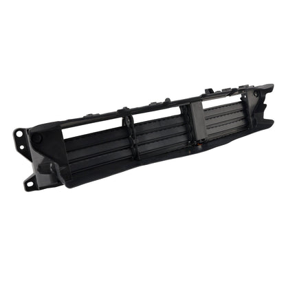 Griglia anteriore inferiore attiva 71350TLAA01 compatibile con Honda CR-V 2017-2020 HO1206101