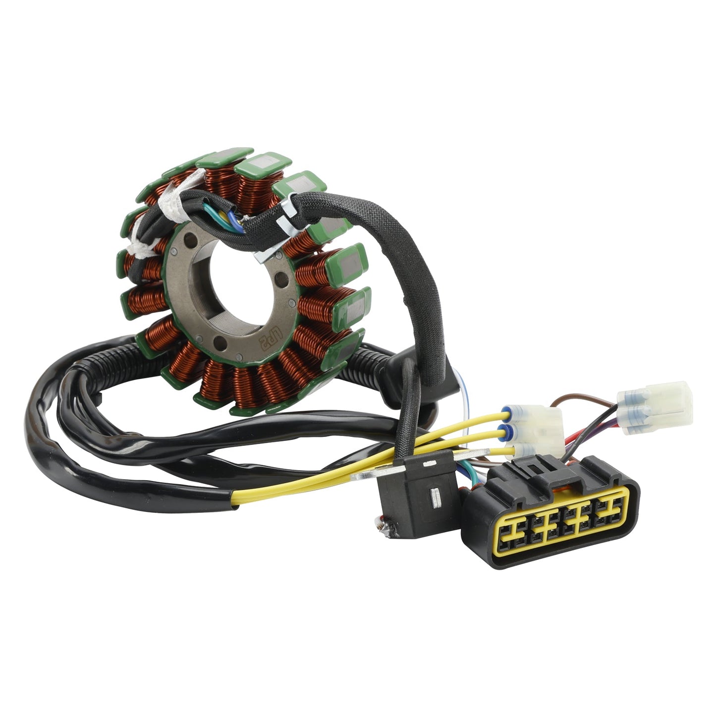 Beeline ATV Bestia 5.5 onroad LOF Generatore Statore 283-75005-10