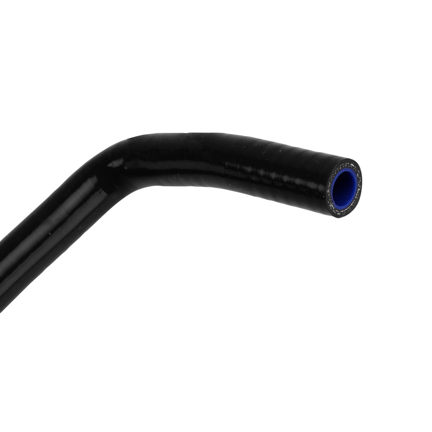 Tubo flessibile del liquido di raffreddamento del radiatore in silicone Suzuki SV 650 SV650 2016-2025