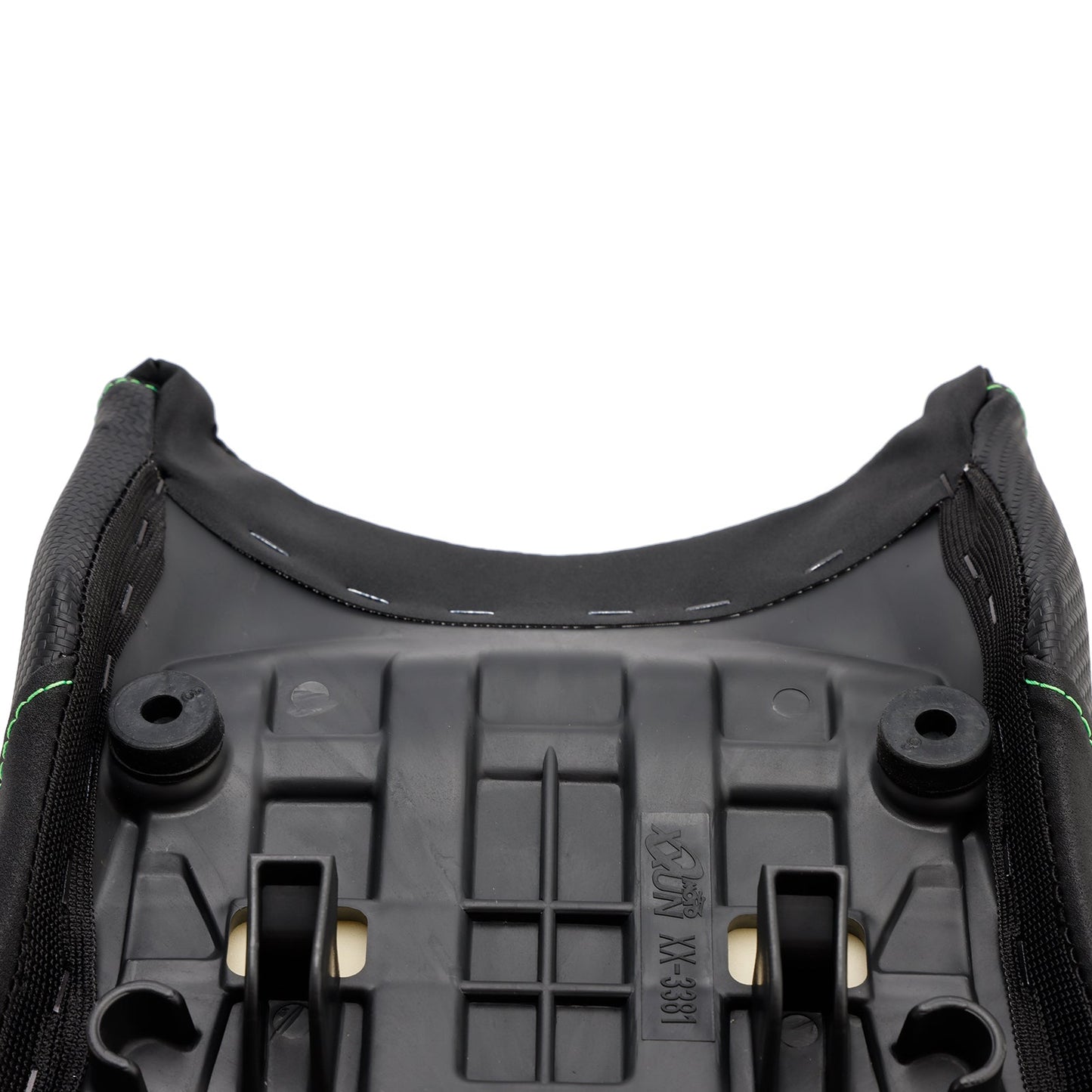 Cuscino per sedile anteriore Raider Cushion Fit per Kawasaki ZX-10R/RR 2021-2023