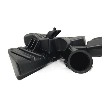 Solo molla di ritorno con sensore angolare per Dodge Durango 3.6L 2016-2025 68251622AD