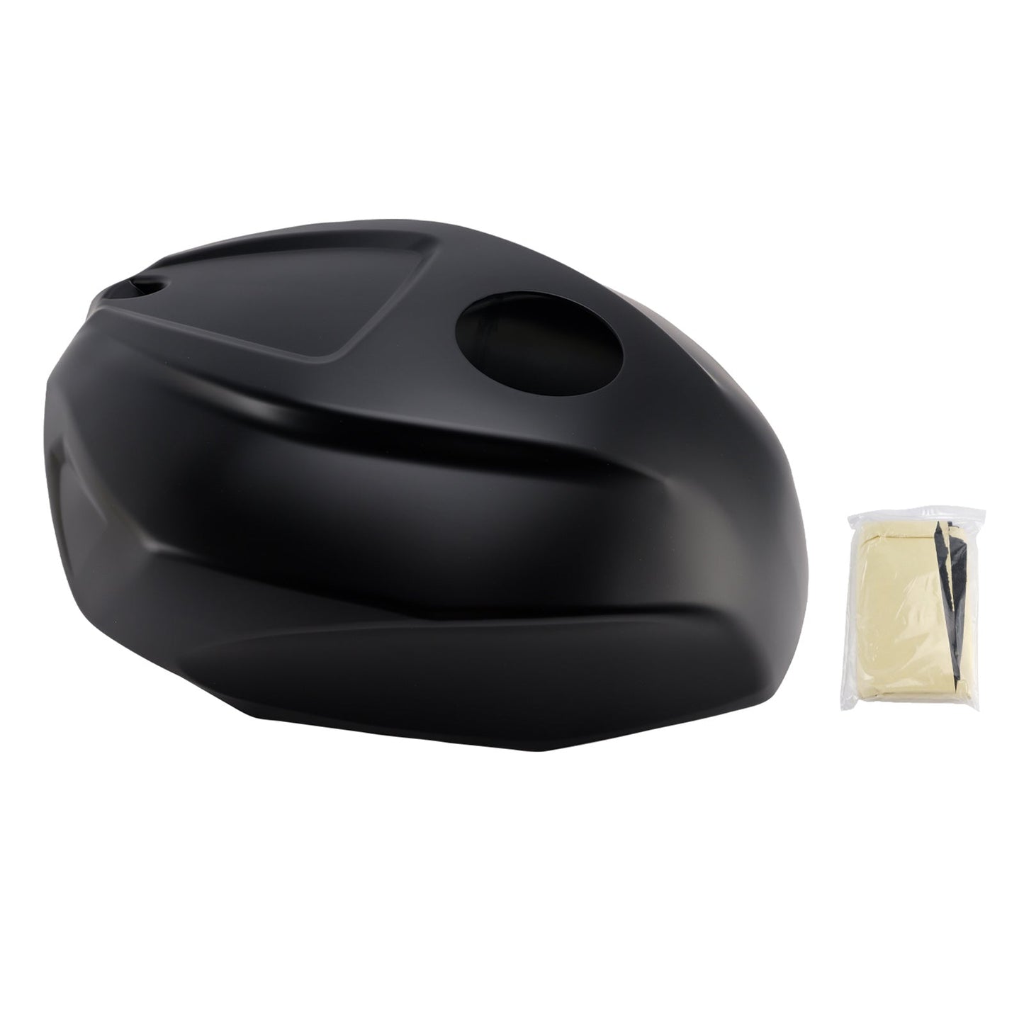 Carenatura del serbatoio del carburante Aprilia RSV4 2021-2024