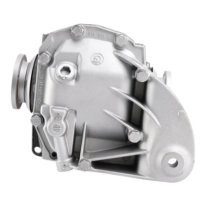 Supporto differenziale posteriore rapporto 3,38 per BMW E81 E87 E90 E91 E92 318i 323i