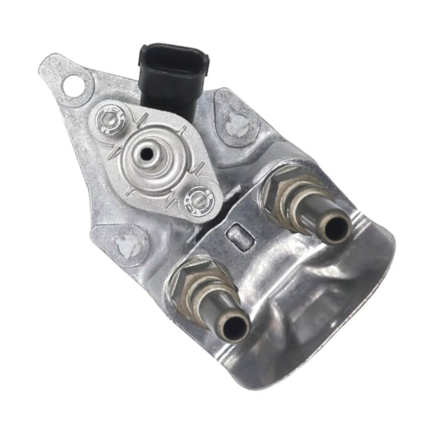 Valvola di dosaggio dell'urea DEF, iniettore dosatore 0444043034 per Volvo, Mack, Cummins ISX