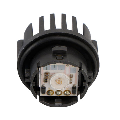 Moduli LED luce freno LEDMK-03 13,5 V 1,8/0,5 W 3-3 pin per Toyota ALPHARD