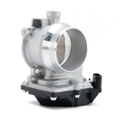 2009-2013 BMW E92 325d/330d 3.0L N57 D30A Coupé Corpo farfallato 13547806231