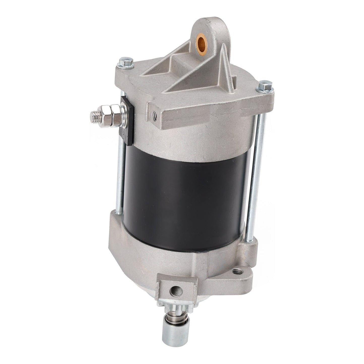 Motorino di avviamento Yamaha LX200 TXR 200hp 1999-2001 6N7-81800-10