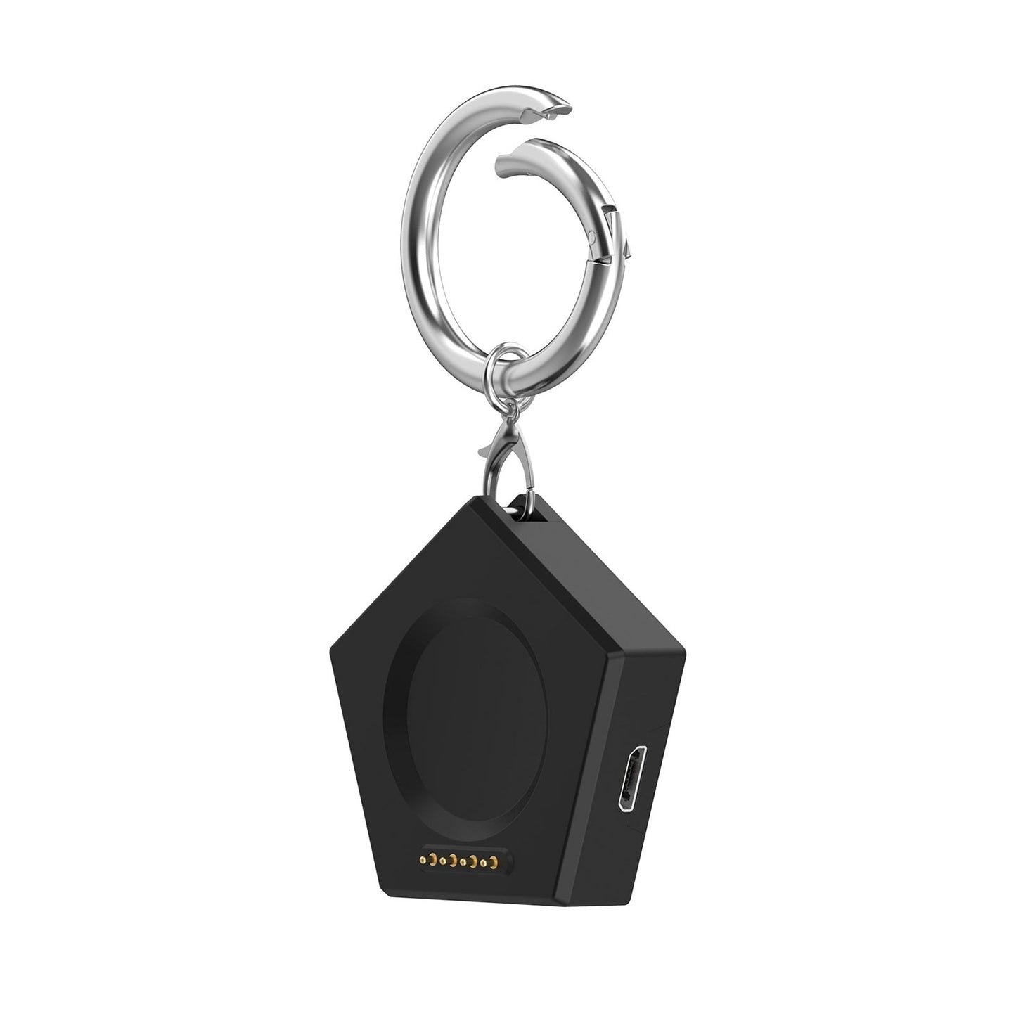 Cavo di ricarica Base di ricarica per Oneplus Watch 3/2 OPPO Watch X2/X/4 pro/3/3 pro