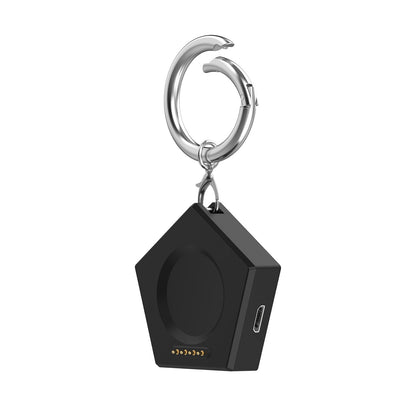 Cavo di ricarica Base di ricarica per Oneplus Watch 3/2 OPPO Watch X2/X/4 pro/3/3 pro