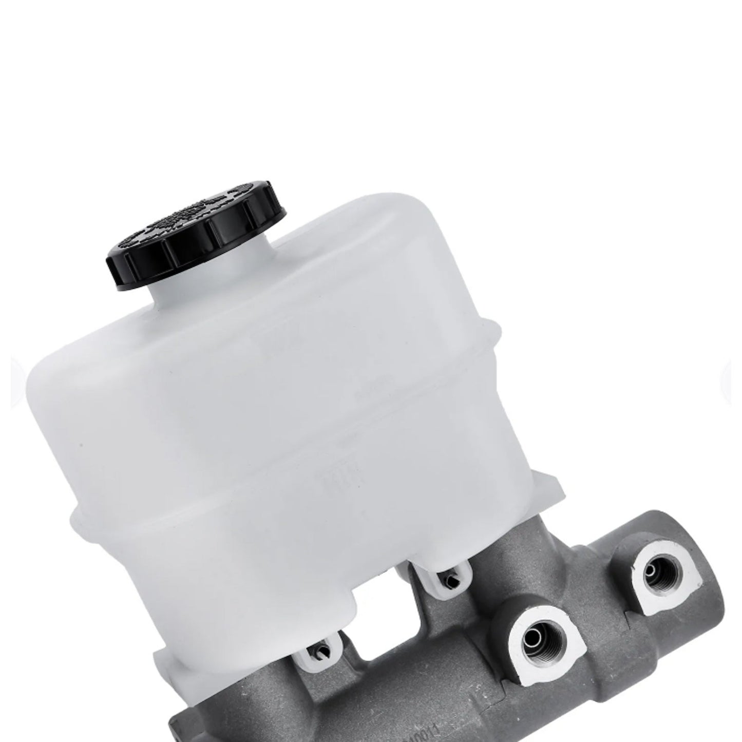 2010-2014 Ford Expedition Tutti i motori 1,1875 pollici. e 1,375 pollici. Pompa freno con serbatoio 134398