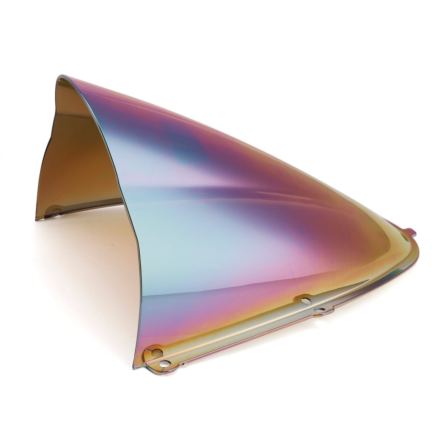 Parabrezza Parabrezza adatto per YAMAHA YZF R9 2025