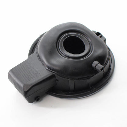 Coperchio dello sportello di riempimento del serbatoio del carburante 5K6809857C per VW GTI Golf MK6 10-13