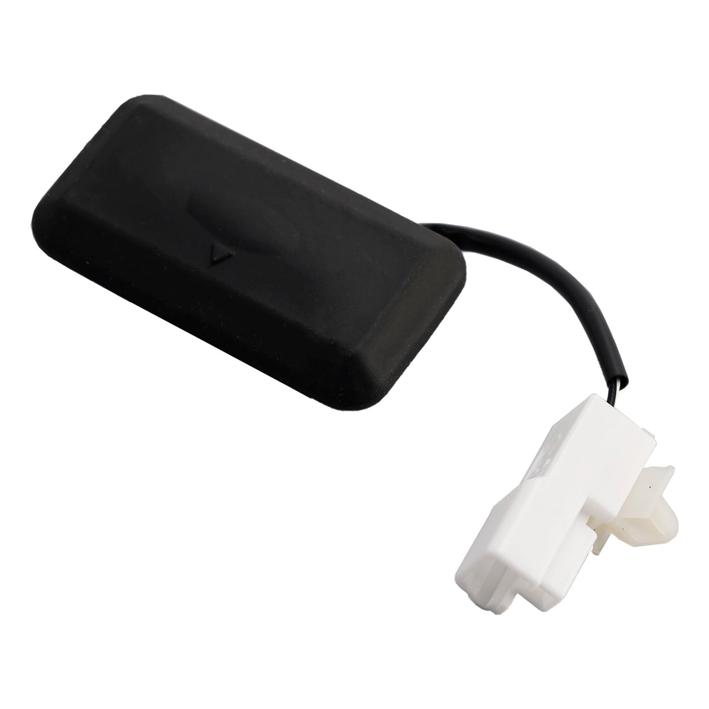 Pulsante di apertura del portellone del bagagliaio per Hyundai Elantra Sedan 2011-2016 81260-3K001