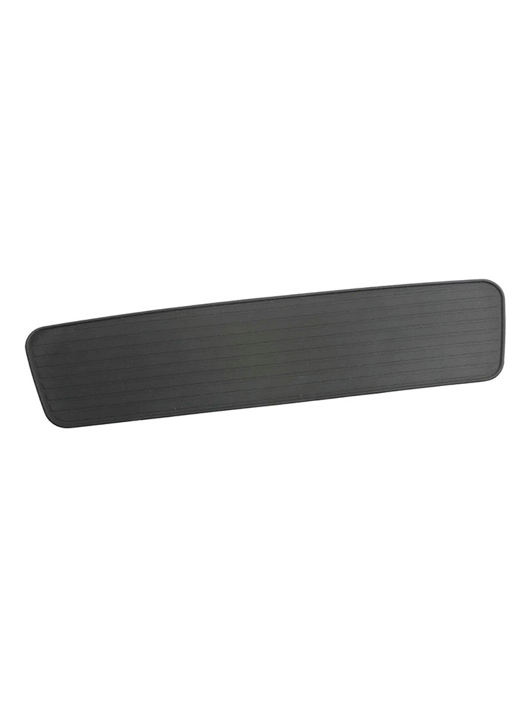 Cornice del pannello centrale del cruscotto 1WQ39DX9AA per Ram 1500 2500 3500 4500 2013-2018