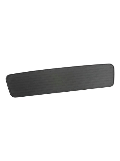 Cornice del pannello centrale del cruscotto 1WQ39DX9AA per Ram 1500 2500 3500 4500 2013-2018