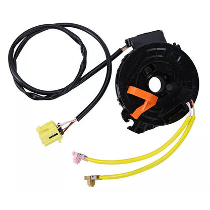 Molla dell'orologio del volante GMC SIERRA 2500 2008-2010 25966963 22911593