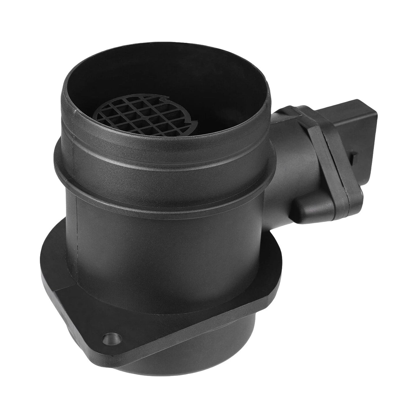 Sensore del flusso d'aria di massa per Audi A3 VW Golf Octavia 1.9 TDI 0281002531