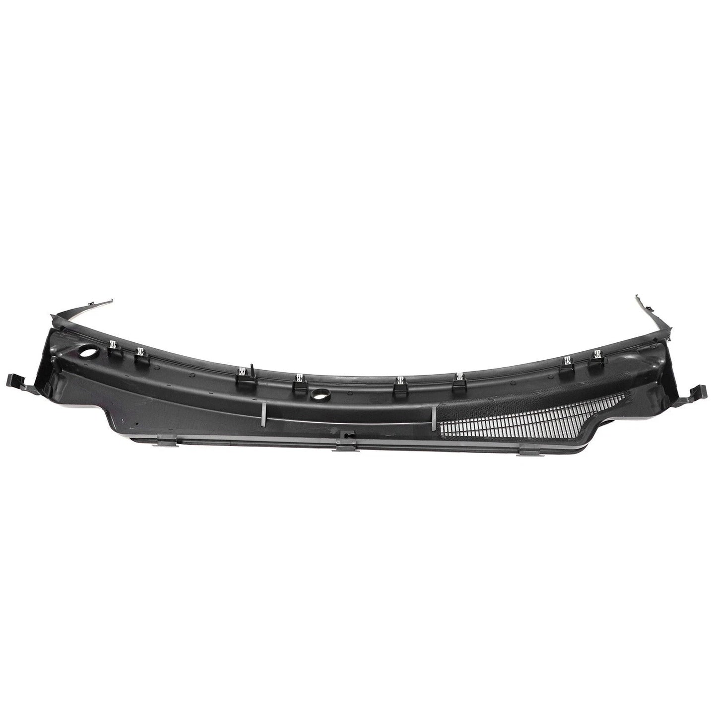 Pannello superiore del cofano tergicristallo Dodge Durango 2013-2015 5182164AH