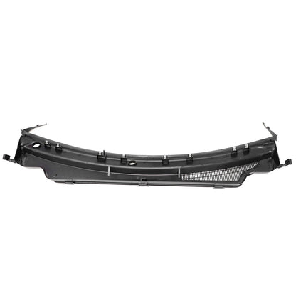 Pannello superiore del cofano tergicristallo Dodge Durango 2013-2015 5182164AH