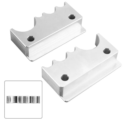 Morsetto/blocco morsa per gruppo ammortizzatore per FOX GRIP SL 2025