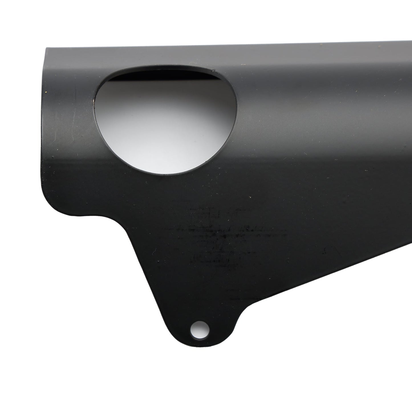 Protezione per paracatena Honda Rebel CL 250 300 500 CM CMX 2017-2024
