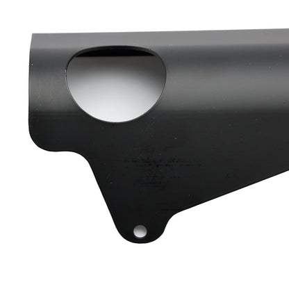 Protezione per paracatena Honda Rebel CL 250 300 500 CM CMX 2017-2024