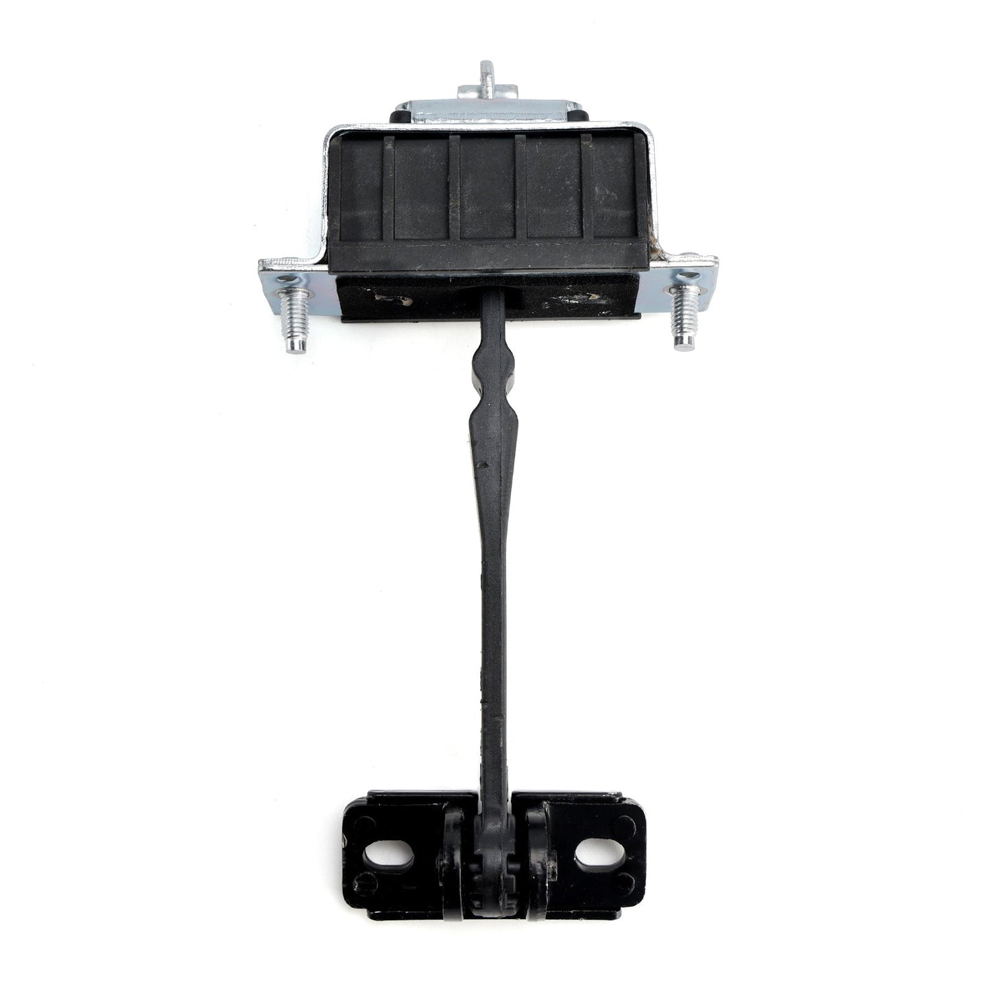Controllo porta anteriore sinistra o destra 2037200116 per Mercedes-Benz C230 C280 2006-2007