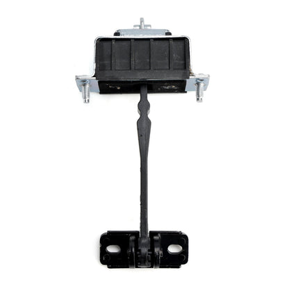 Controllo porta anteriore sinistra o destra 2037200116 per Mercedes-Benz C230 C280 2006-2007