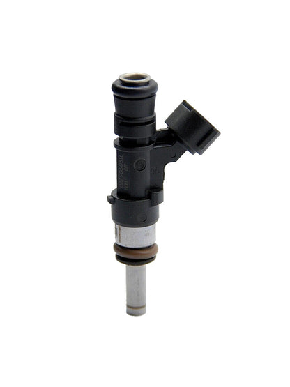 1 iniettore di carburante per Audi A3 Quattro 06-09 TT Quattro 08-09 0280158121