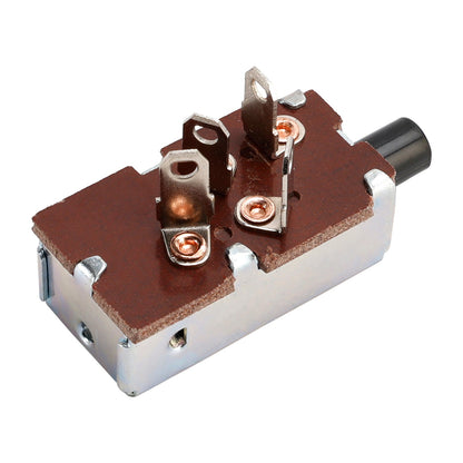 AM104659 Interruttore equipaggiamento per John Deere GX70 GX75 GX95 GX85 SX85 RX63 RX73