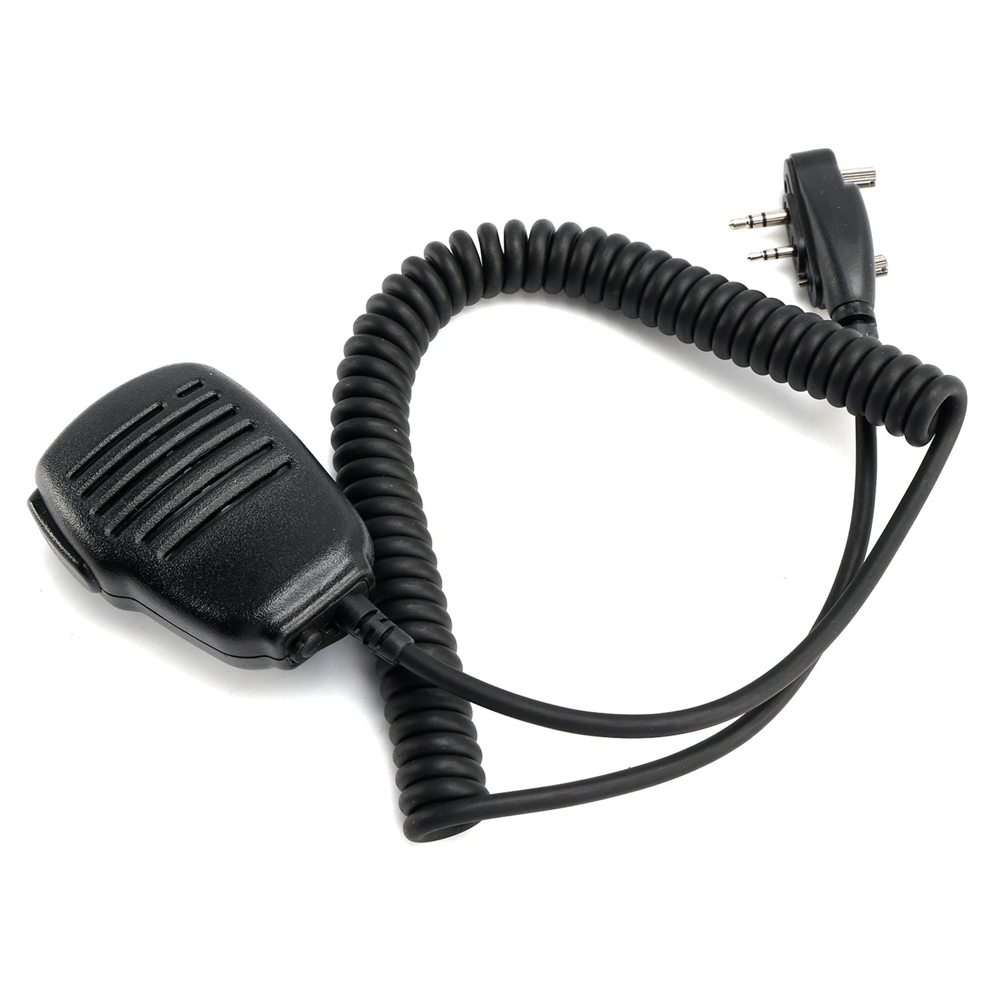 Altoparlante per microfono ICOM F1000/4000-26 per ICOM G86 G80 V86 U86 F1000 F4000 F4001