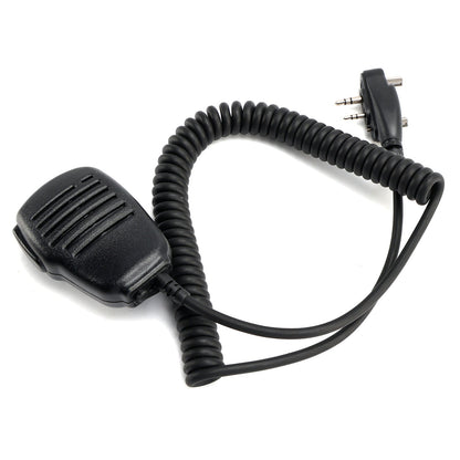 Altoparlante per microfono ICOM F1000/4000-26 per ICOM G86 G80 V86 U86 F1000 F4000 F4001