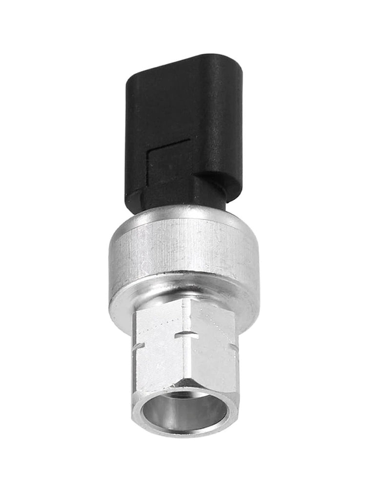 Sensore di temperatura dell'aria/interruttore del sensore di pressione A/C 13511536 per Buick Chevrolet