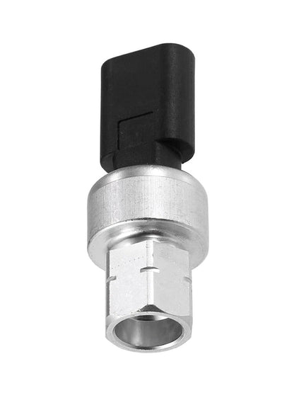Sensore di temperatura dell'aria/interruttore del sensore di pressione A/C 13511536 per Buick Chevrolet