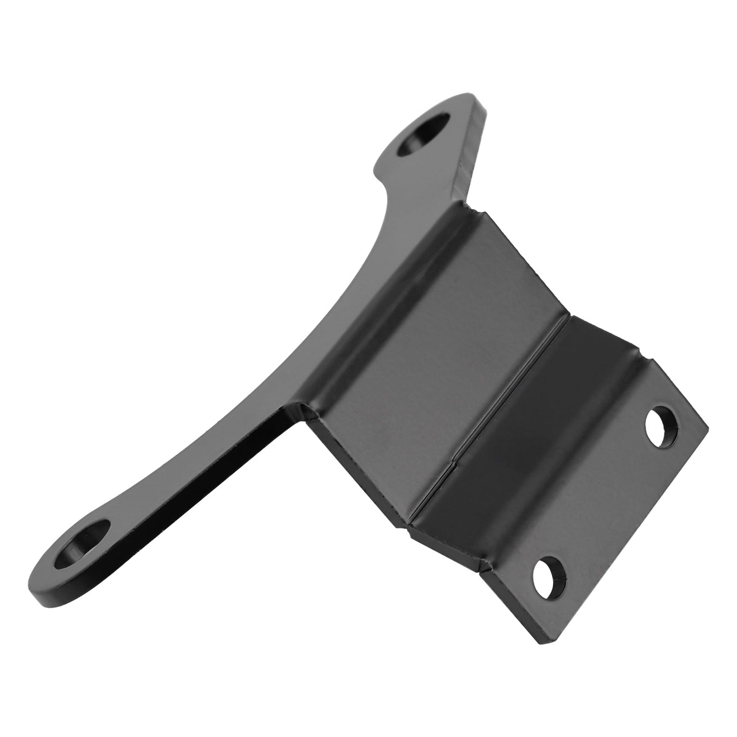 Supporto regolatore carburante coperchio distribuzione LS 99500 Adatto per coperchio distribuzione LSX