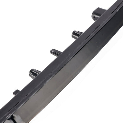 Luce freno a LED 923-133 per Ford Edge 2015-2020, fumé