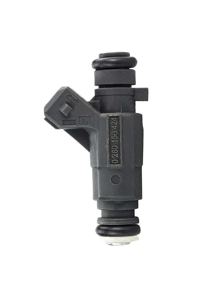 1 iniettore di carburante per Chery Tiggo per BYD 2.4L 0280156424 0 280 156 424