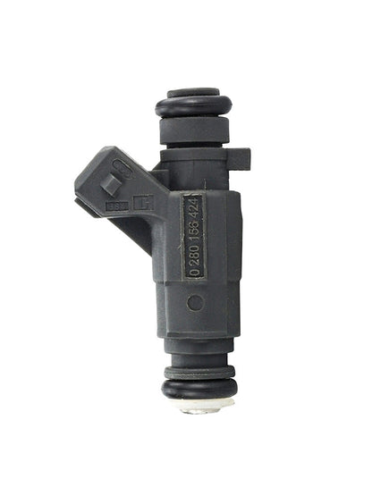 1 iniettore di carburante per Chery Tiggo per BYD 2.4L 0280156424 0 280 156 424