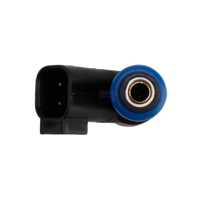 2003-2006 Per Lincoln LS 3.9L V8 8 iniettori di carburante 8 pezzi 822-11177