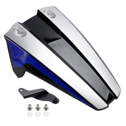 Parafango posteriore Carenatura per Yamaha MT-10 / SP MT10 2016-2024