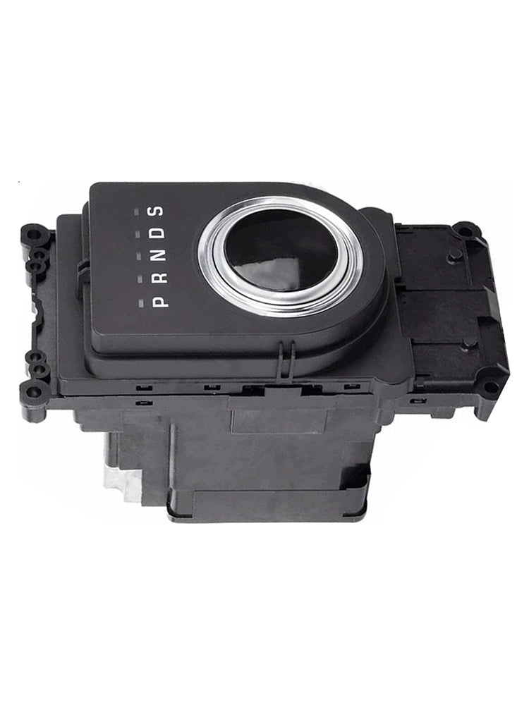 Modulo di controllo del trasferimento LR047388 per Land Rover Discovery Sport 2017-2022