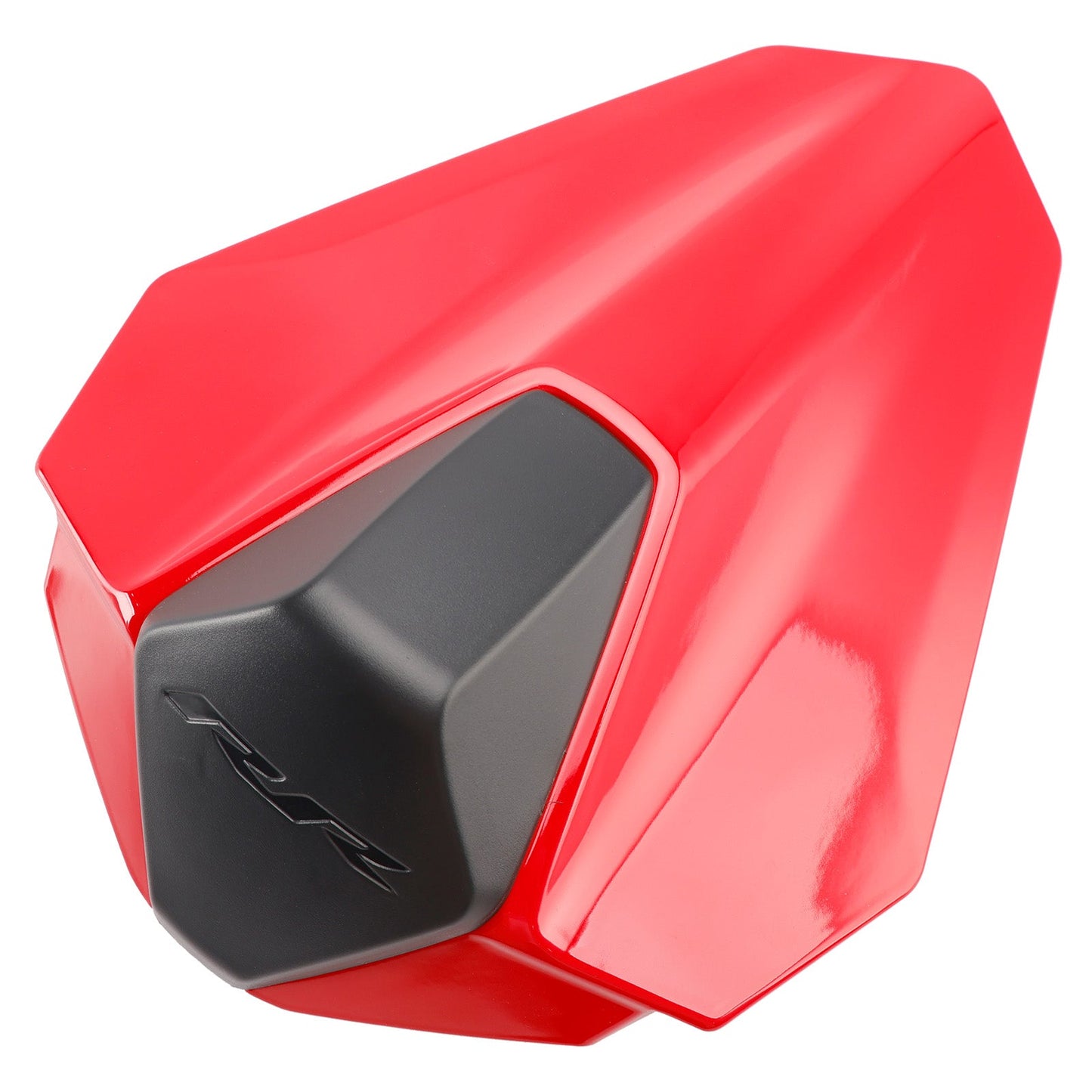 Copertura per carenatura del sedile del passeggero posteriore Honda CBR250RR 2023-2024