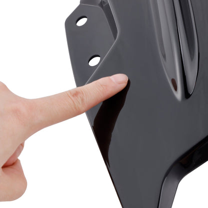 Parabrezza KAWASAKI NINJA 500 EX500R 2024-2025